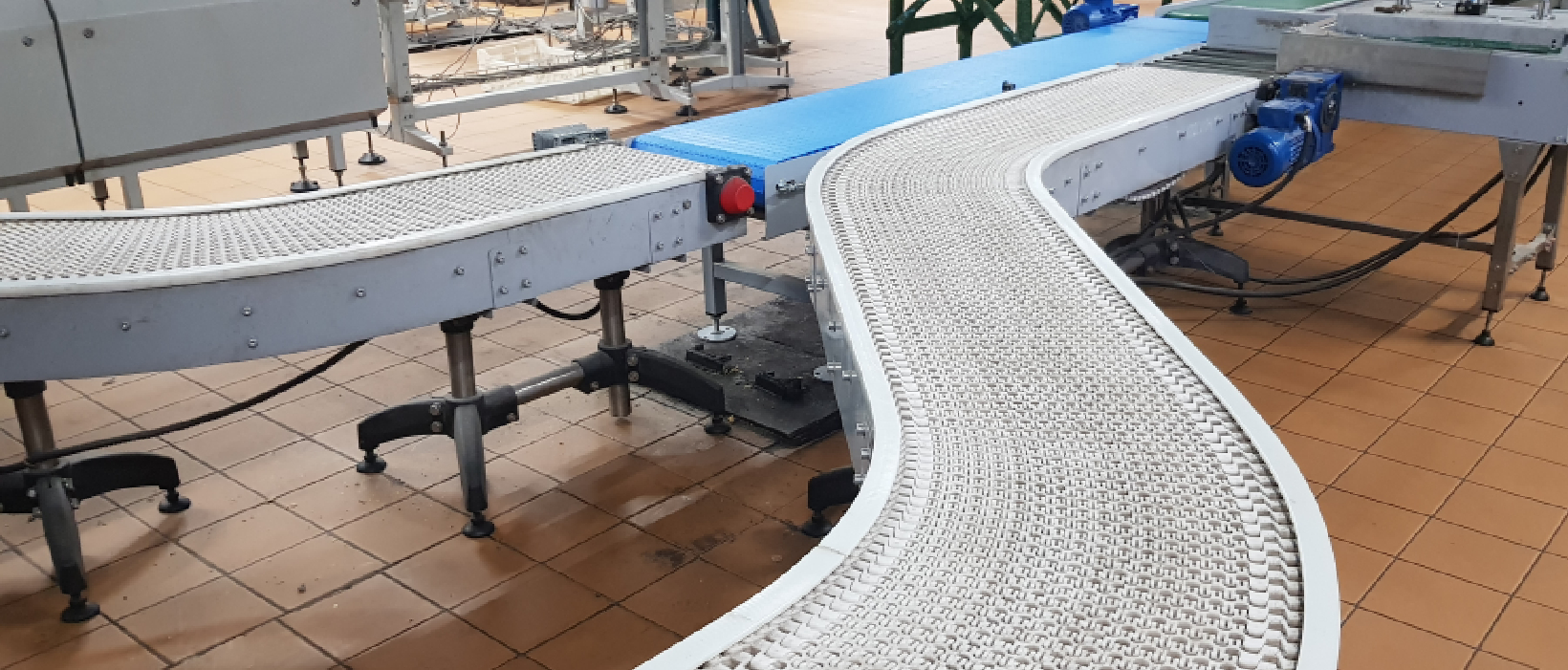 Цены на конвейеры для медикаментов и лекарств